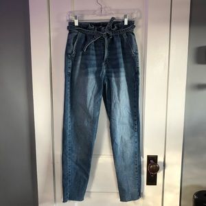 Holister Jeans